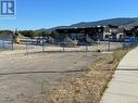 5540 Anderson Way, Vernon, BC 