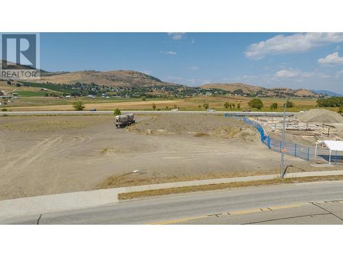 5540 Anderson Way, Vernon, BC 