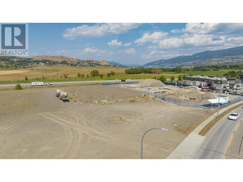 5540 Anderson Way, Vernon, BC 