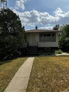 4215 8th AVENUE  Regina, SK S4T 0T8