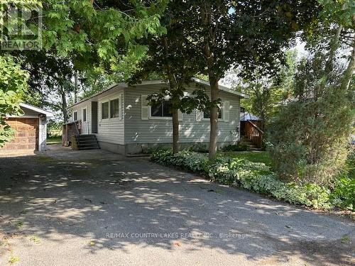 2252 O'Neill Street, Ramara (Brechin), ON 