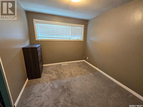 317 3Rd Avenue, Kipling, SK - Indoor Photo Showing Other Room