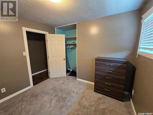 317 3Rd Avenue, Kipling, SK - Indoor Photo Showing Other Room