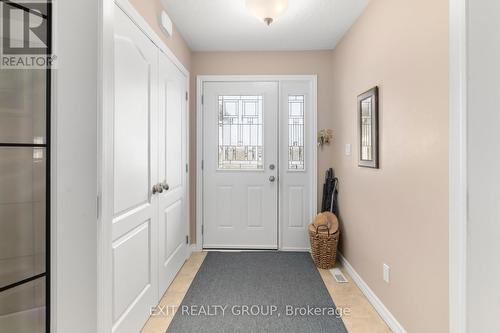 82 Dorchester Drive, Prince Edward County (Wellington), ON - Indoor Photo Showing Other Room