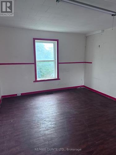 163 Dundas Street, Quinte West, ON - Indoor Photo Showing Other Room