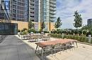 1020 - 19 Singer Court, Toronto (Bayview Village), ON 