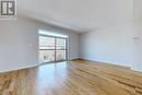 169 Tennant Circle, Vaughan (Vellore Village), ON  - Indoor Photo Showing Other Room 