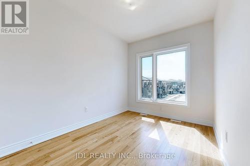 169 Tennant Circle, Vaughan (Vellore Village), ON - Indoor Photo Showing Other Room