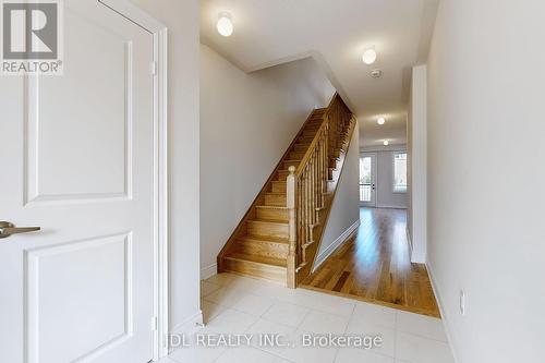 169 Tennant Circle, Vaughan, ON - Indoor Photo Showing Other Room