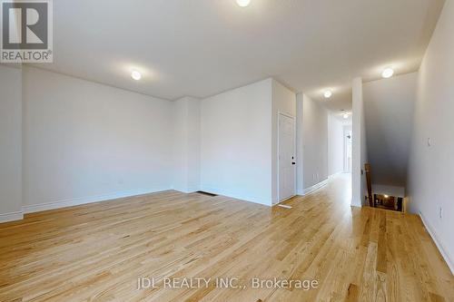 169 Tennant Circle, Vaughan (Vellore Village), ON - Indoor Photo Showing Other Room