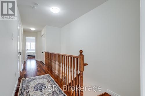 5612 Annabelle Avenue, Mississauga (East Credit), ON - Indoor Photo Showing Other Room