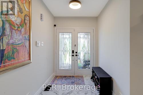 5612 Annabelle Avenue, Mississauga (East Credit), ON - Indoor Photo Showing Other Room