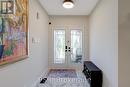 5612 Annabelle Avenue, Mississauga (East Credit), ON  - Indoor Photo Showing Other Room 