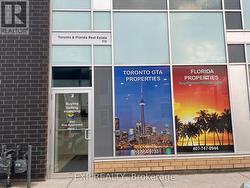 3 - 1185 QUEENSWAY E  Mississauga (Dixie), ON L4Y 0G4