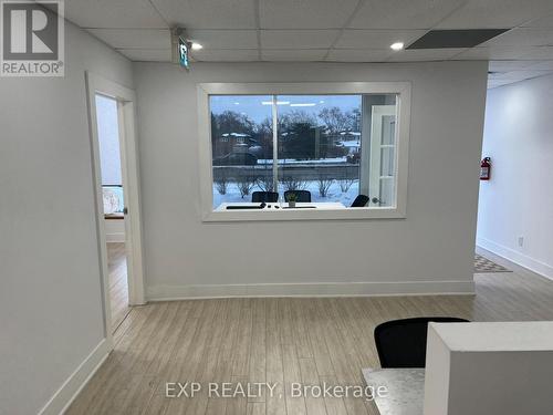 3 - 1185 Queensway E, Mississauga (Dixie), ON 