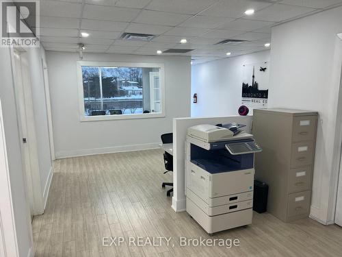 3 - 1185 Queensway E, Mississauga (Dixie), ON 