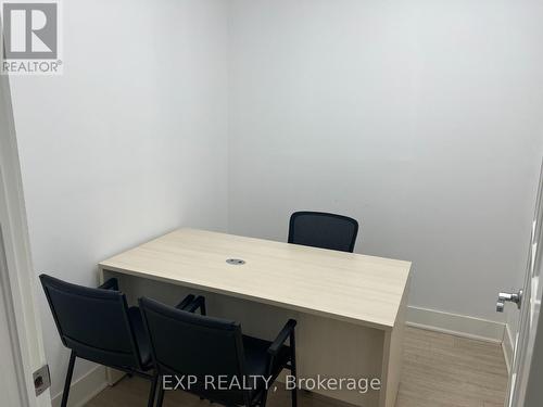 3 - 1185 Queensway E, Mississauga (Dixie), ON 