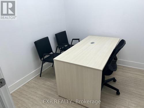 3 - 1185 Queensway E, Mississauga (Dixie), ON 