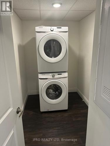 1489 Banwell Road, Windsor, ON - Indoor Photo Showing Laundry Room