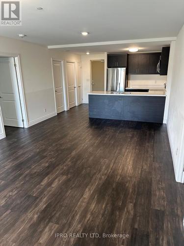 1489 Banwell Road, Windsor, ON - Indoor Photo Showing Kitchen