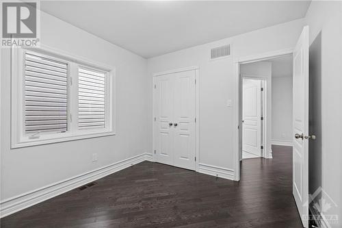 941 Scala Avenue, Ottawa, ON - Indoor Photo Showing Other Room