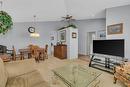 130-2250 Louie Drive, West Kelowna, BC  - Indoor Photo Showing Living Room 