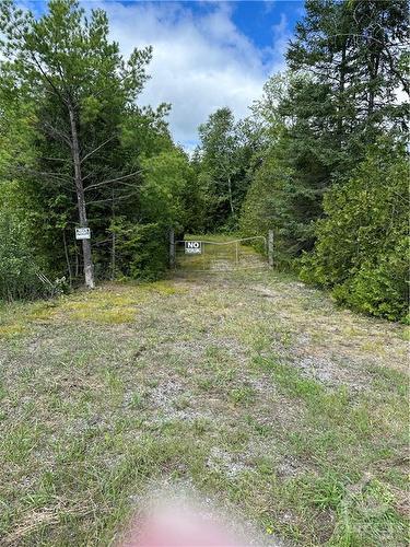 Lot 23 Dwyer Hill Road, Ottawa, ON 