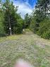 Lot 23 Dwyer Hill Road, Ottawa, ON 