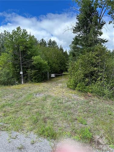 Lot 23 Dwyer Hill Road, Ottawa, ON 