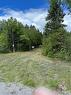 Lot 23 Dwyer Hill Road, Ottawa, ON 