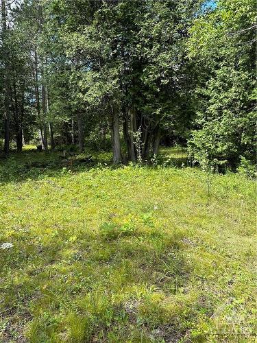 Lot 23 Dwyer Hill Road, Ottawa, ON 