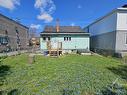 142 Marier Avenue, Ottawa, ON 