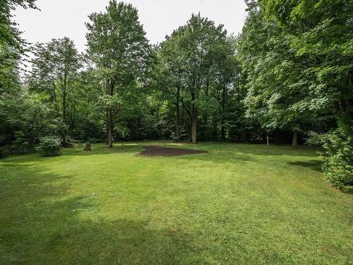 Land/Lot - 1805 Rue St-Gérard, Saint-Alexandre, QC - Outdoor