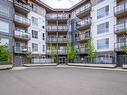 105-3070 Kilpatrick Ave, Courtenay, BC  - Outdoor With Facade 