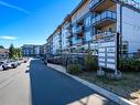 105-3070 Kilpatrick Ave, Courtenay, BC  - Outdoor 