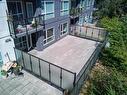 105-3070 Kilpatrick Ave, Courtenay, BC  - Outdoor With Exterior 