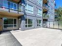 105-3070 Kilpatrick Ave, Courtenay, BC  - Outdoor 