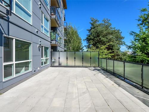 105-3070 Kilpatrick Ave, Courtenay, BC - Outdoor With Exterior