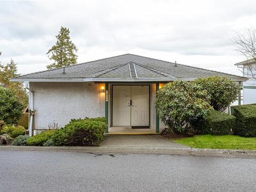 1055 Highview Terr, Nanaimo, BC 