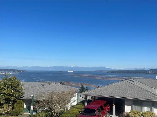 1055 Highview Terr, Nanaimo, BC 