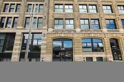 303-132 James AVE  Winnipeg, MB R3B 0N8