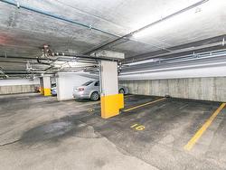 Parking - 