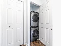 Laundry room - 