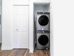 Laundry room - 