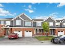 4118 Obsidian Street, Ottawa, ON 