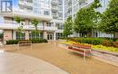 1408 - 10 Deerlick Court, Toronto (Parkwoods-Donalda), ON  - Outdoor 