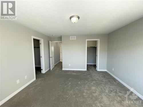 912 Rubicon Place, Ottawa, ON - Indoor Photo Showing Other Room