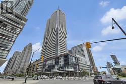 3206 - 4065 CONFEDERATION PARKWAY  Mississauga, ON L5B 0L4