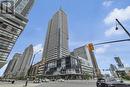 3206 - 4065 Confederation Parkway, Mississauga, ON 