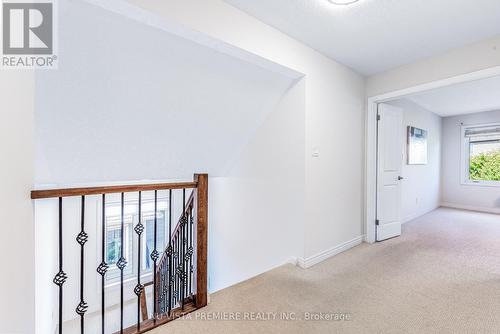 1750 Tigerlily Road, London, ON - Indoor Photo Showing Other Room